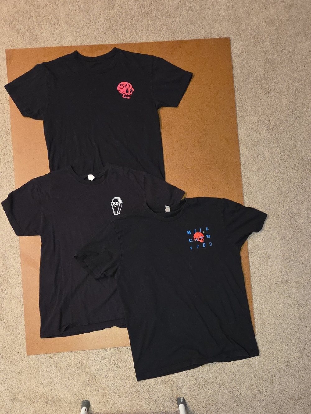Pewdiepie Million Club Subscription Shirts - Youtube Content Creator